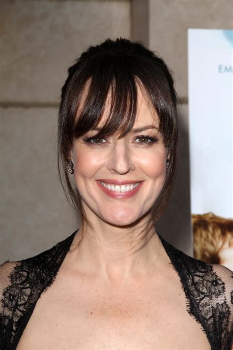 Rosemarie DeWitt Nude: Porn Videos & Sex Tapes